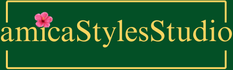 amicastylesStudio