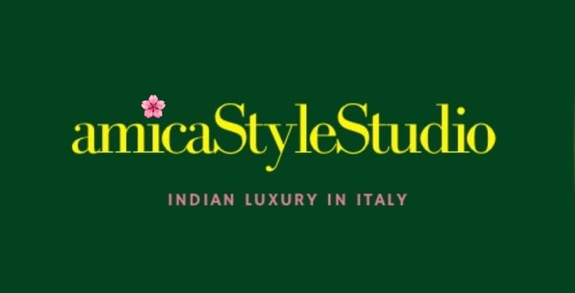 amicastylestudio1