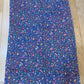 Beautiful Indian printed kani motif stole/scarf