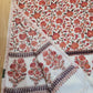 Indian cashmere hand Embroidery women scarf/shawl pashmina wool scarf , needle work shawl Artisan made women shawl
