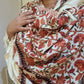 Indian cashmere hand Embroidery women scarf/shawl pashmina wool scarf , needle work shawl Artisan made women shawl