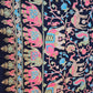 Indian cashmere hand Embroidery women scarf/shawl pashmina wool scarf , needle zari work shawl Artisan made women shawl