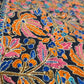 Indian cashmere hand Embroidery women scarf/shawl pashmina wool scarf , needle work shawl Artisan made women shawl
