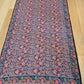 Indian cashmere hand Embroidery women scarf/shawl pashmina wool scarf , needle work shawl Artisan made women shawl