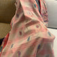 Beautiful Handmade warm soft/Light weight kanni Weave Pashmina shawl blend of cashmere wool scarf /shawl