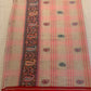 Beautiful Handmade warm soft/Light weight kanni Weave Pashmina shawl blend of cashmere wool scarf /shawl